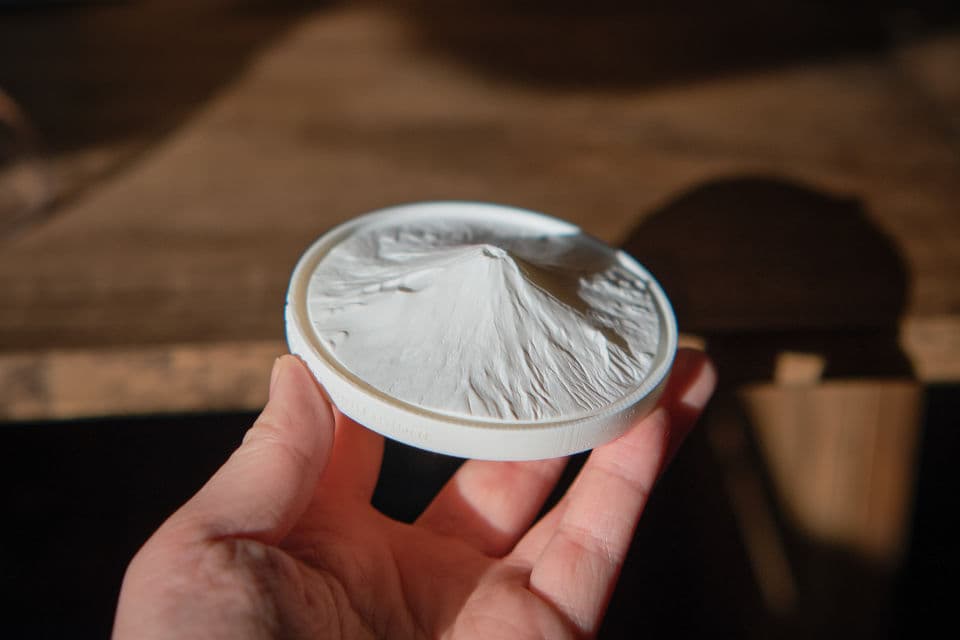 /3d-printed-terrains-1.jpg