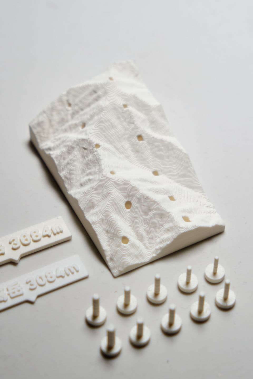/3d-printed-terrains-10.jpg