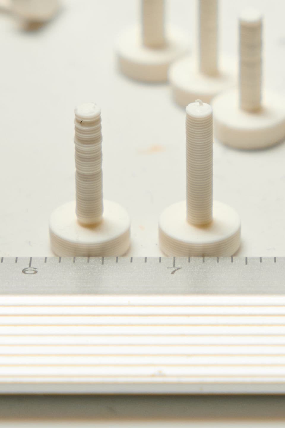 /3d-printed-terrains-11.jpg