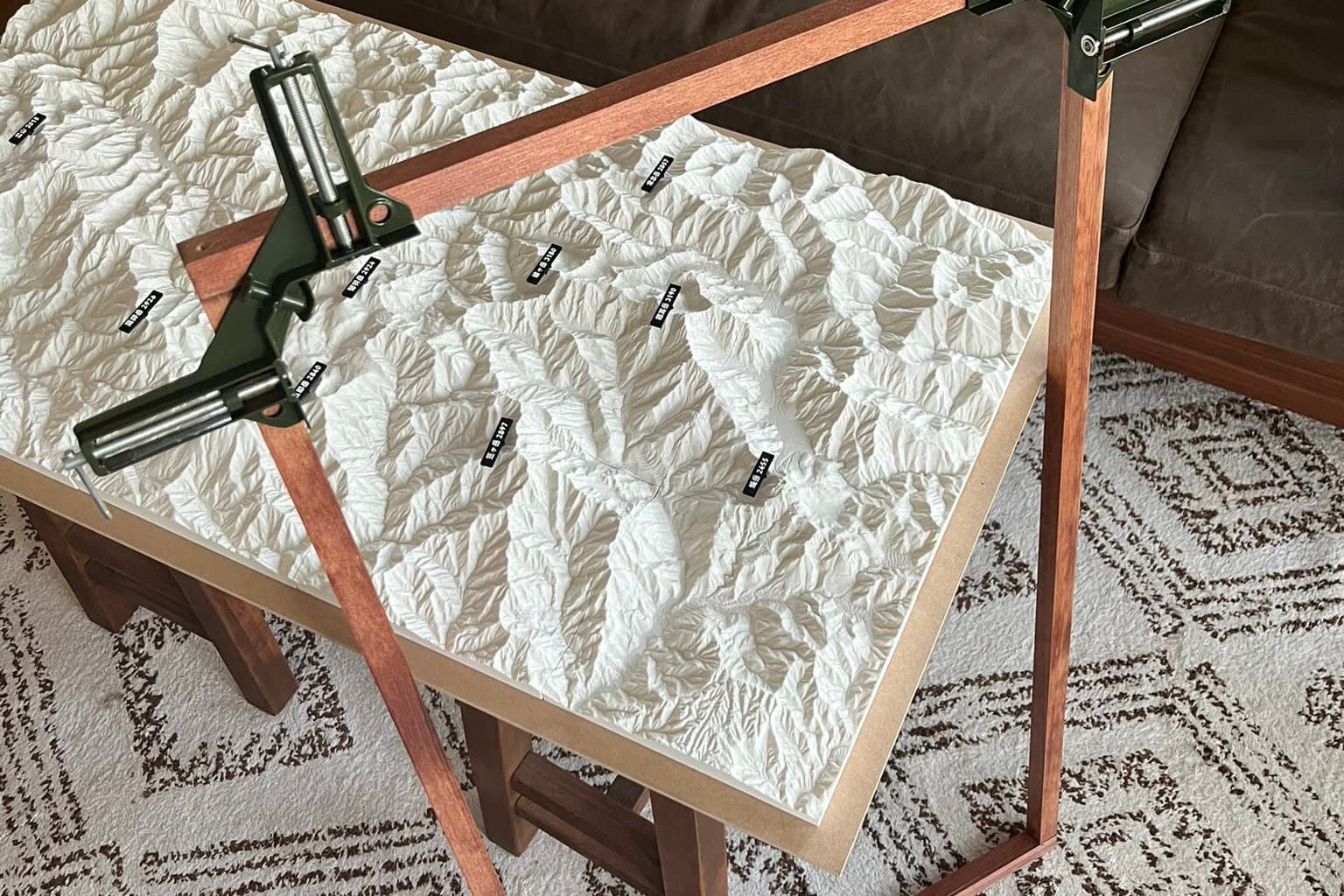 /3d-printed-terrains-12.jpg
