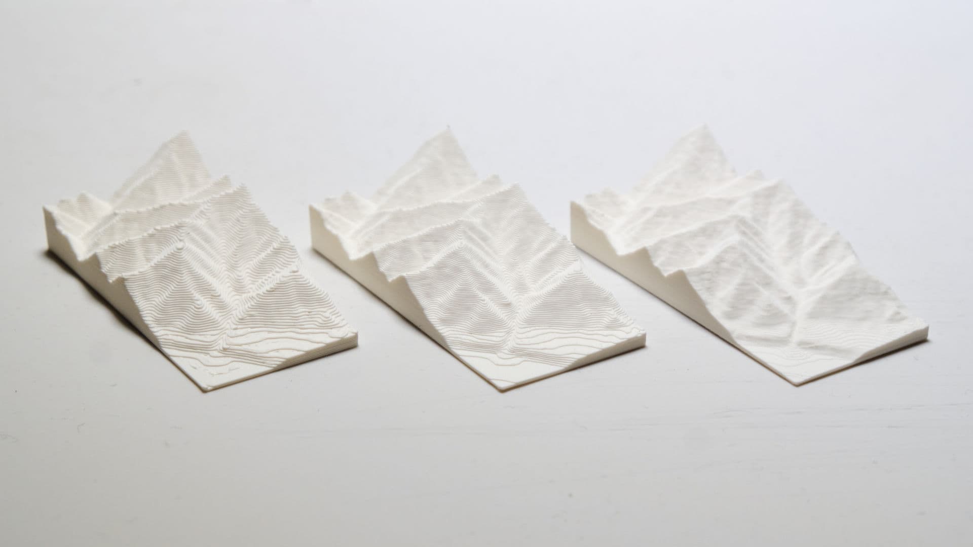 /3d-printed-terrains-13.jpg