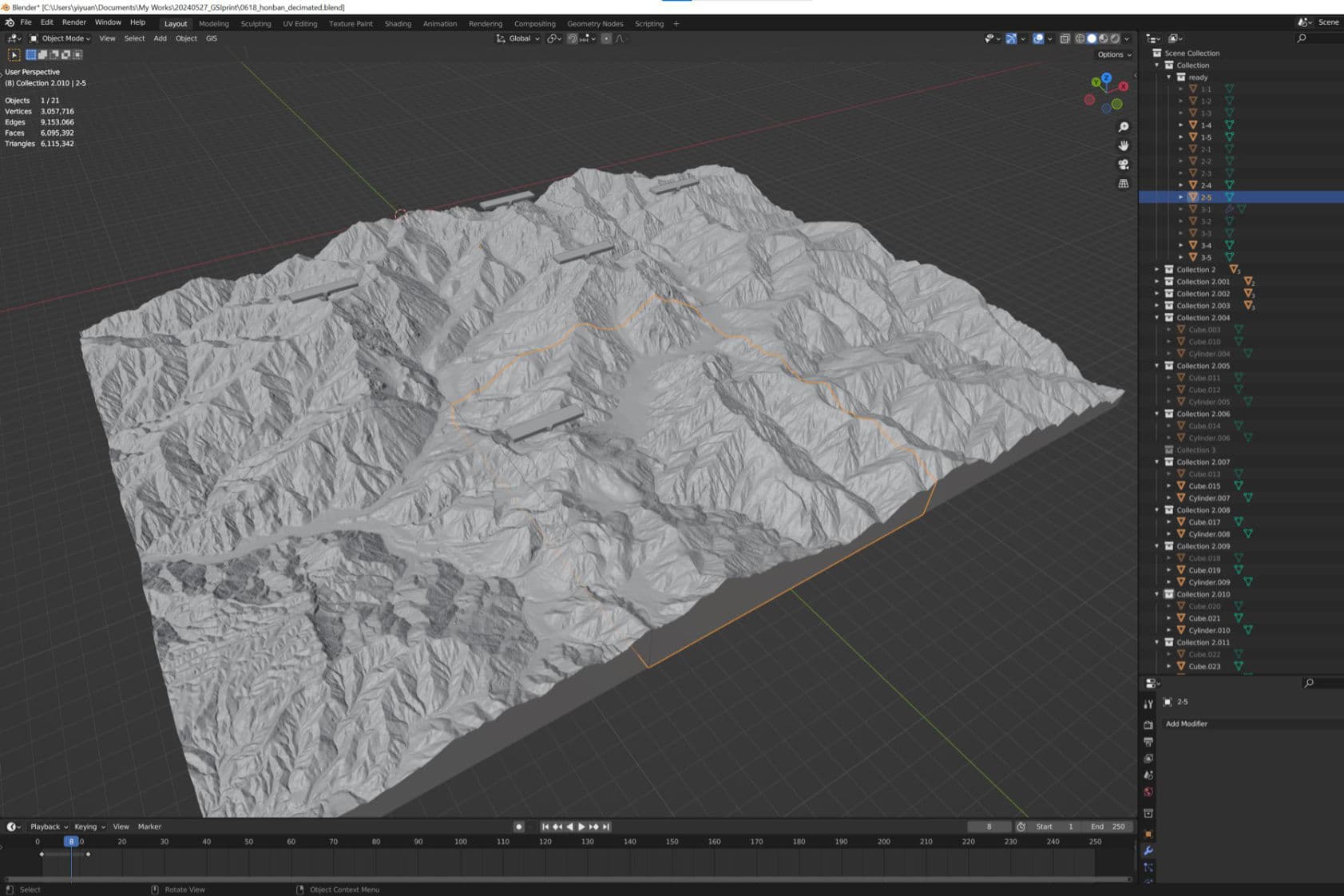 /3d-printed-terrains-15.jpg
