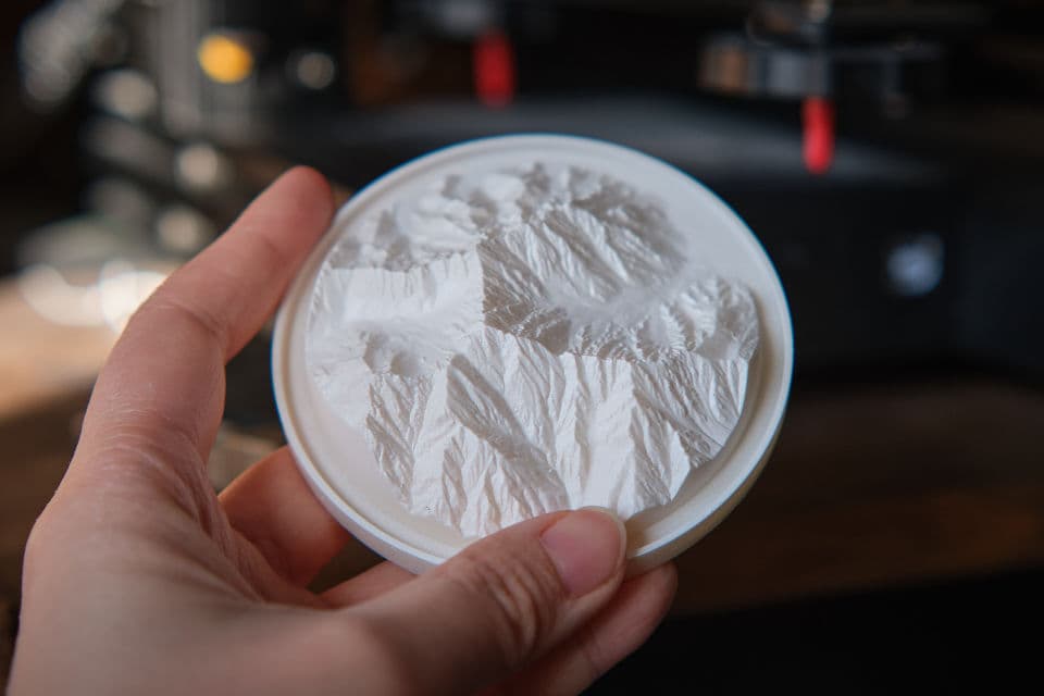 /3d-printed-terrains-2.jpg