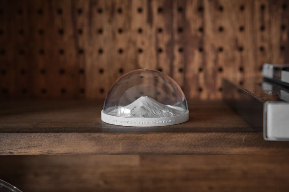 /3d-printed-terrains-3.jpg