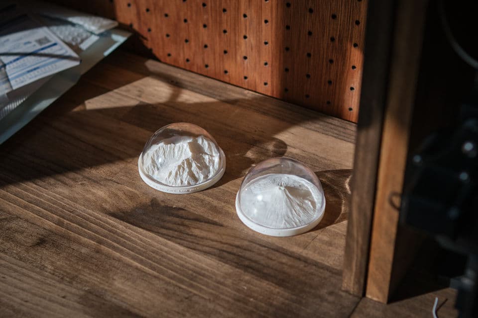 /3d-printed-terrains-4.jpg