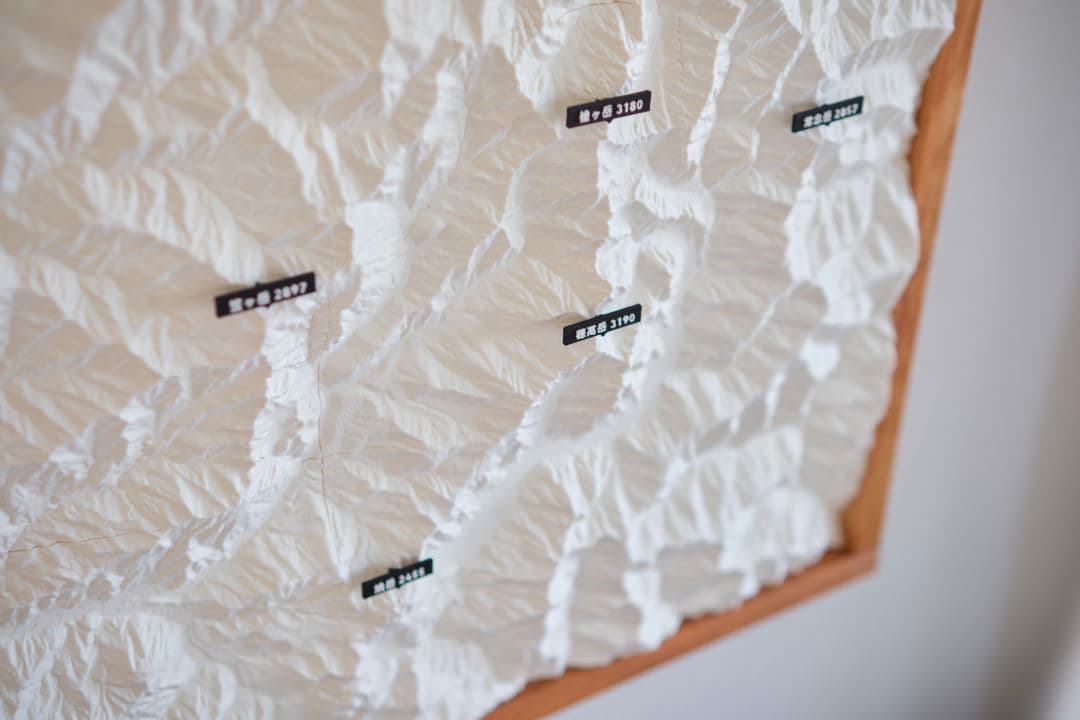 /3d-printed-terrains-7.jpg
