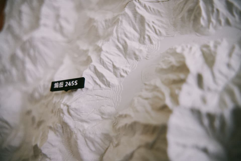 /3d-printed-terrains-9.jpg