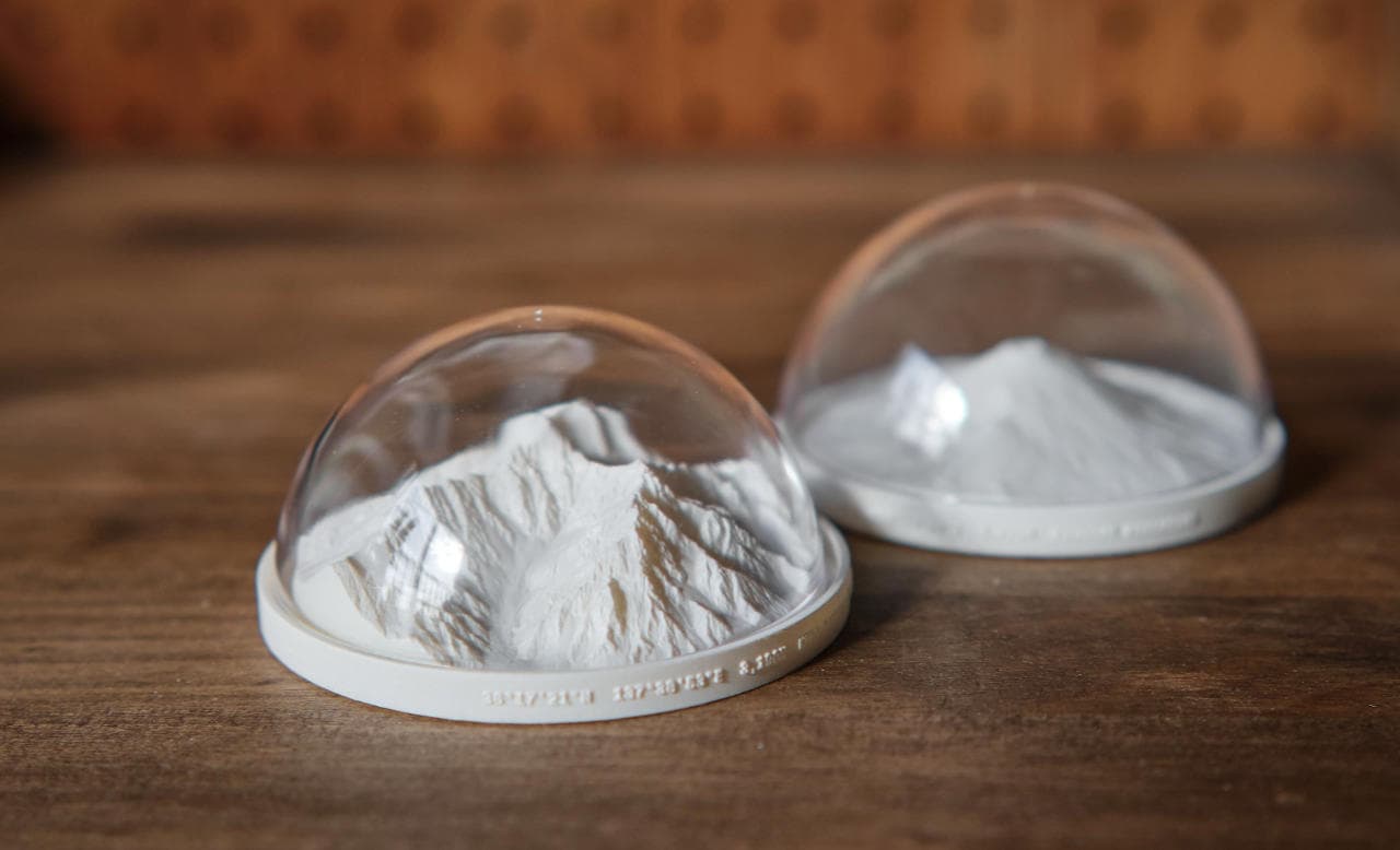 /3d-printed-terrains.jpg
