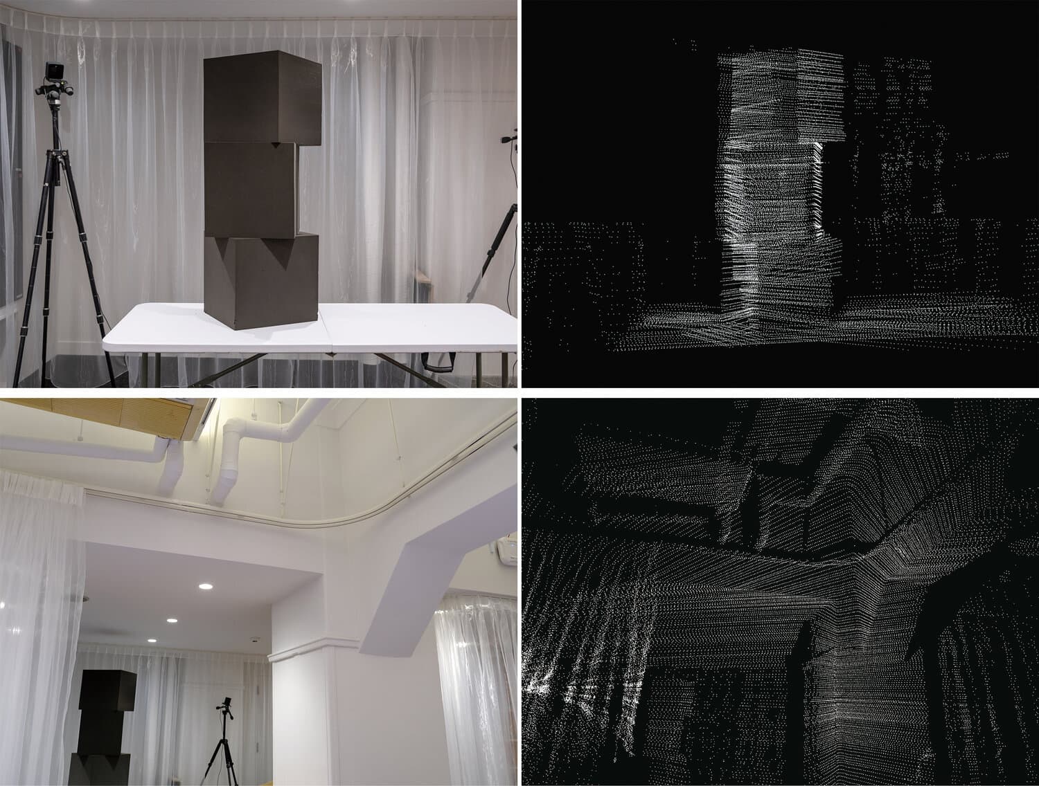/3d-scan-10.jpg