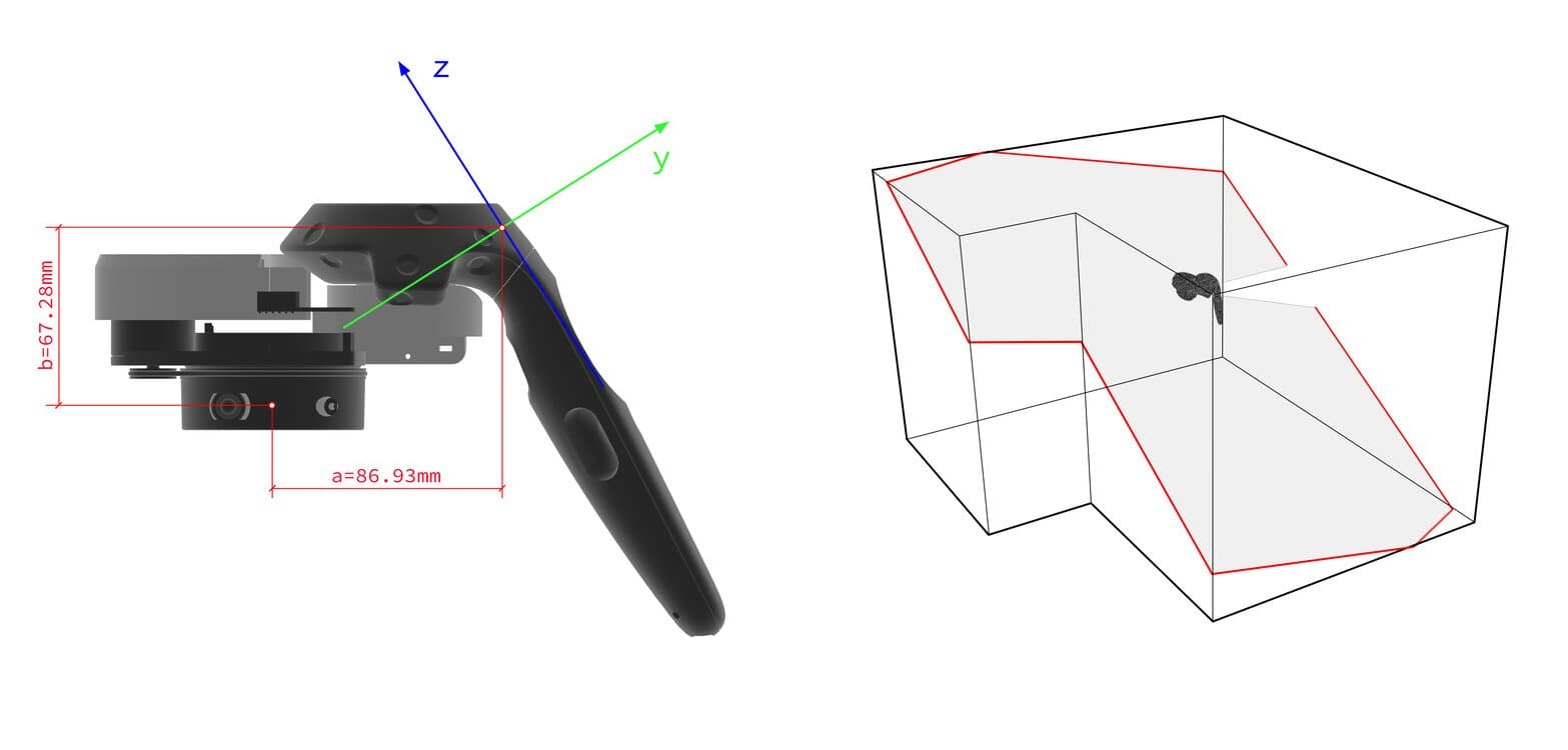 /3d-scan-5.jpg