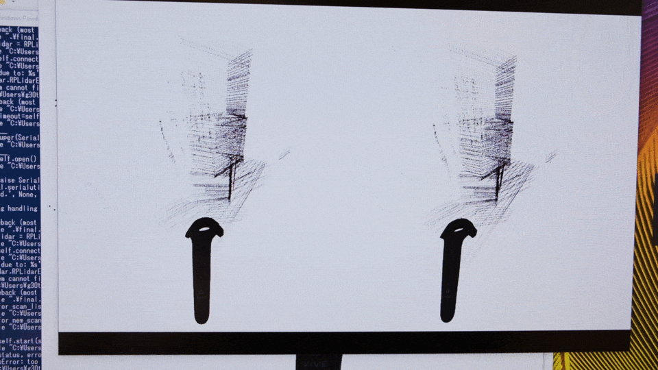 /3d-scan-9.gif