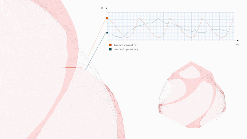 climatic-clay-furniture-8.gif
