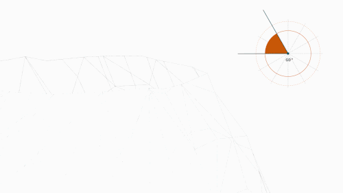climatic-clay-furniture-9.gif