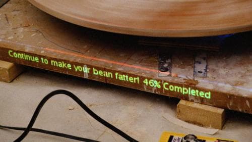 climatic-clay-furniture-12.jpg