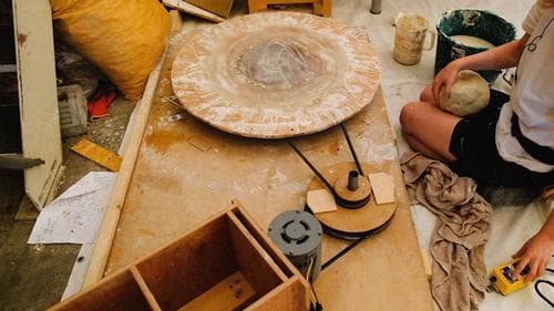 climatic-clay-furniture-3.jpg
