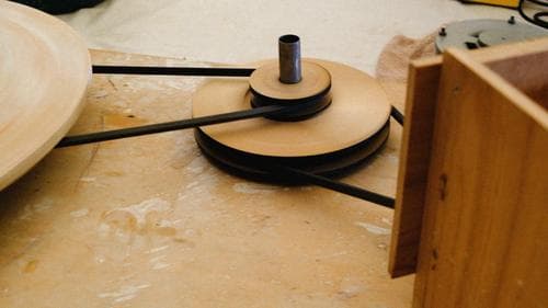 climatic-clay-furniture-4.jpg
