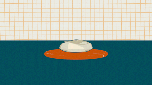 climatic-clay-furniture-5.gif