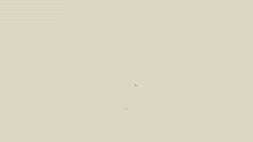 climatic-clay-furniture-6.gif