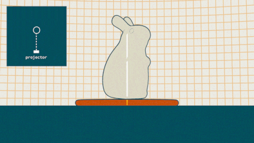 climatic-clay-furniture-8.gif