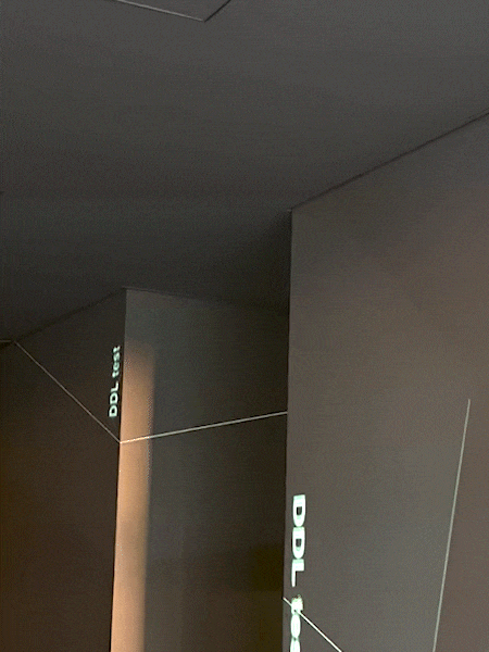 /information-interface-11.gif
