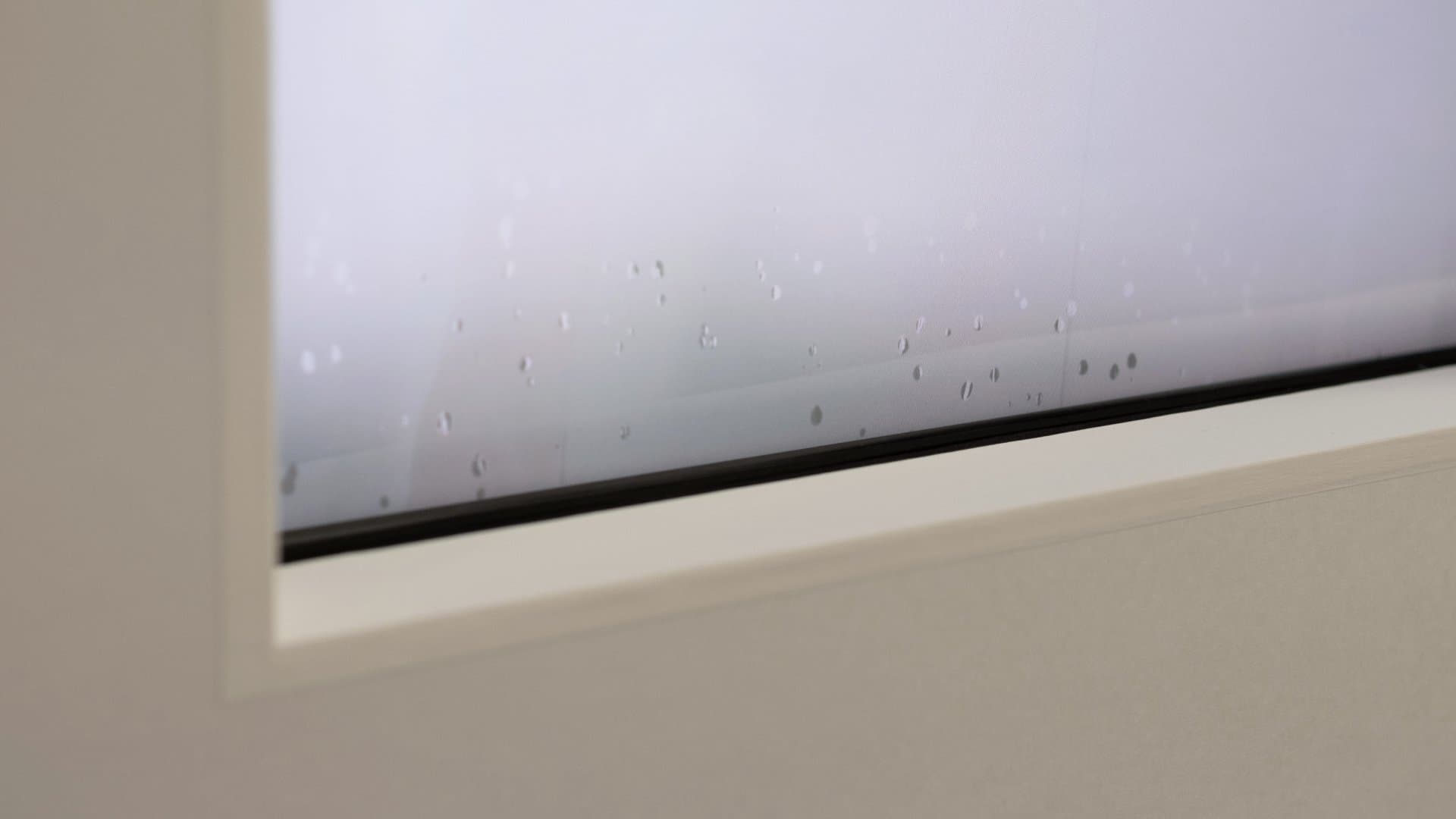 /information-interface-3.jpg