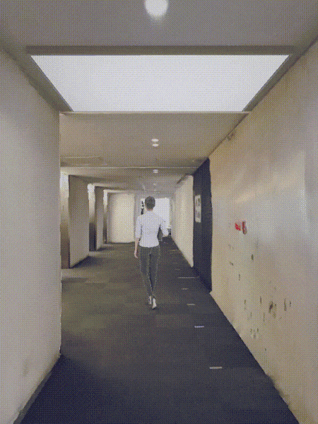 /information-interface-6.gif