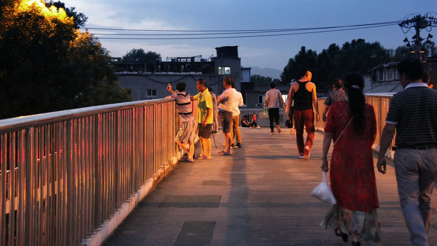 /overpasses-beijing-10.jpg