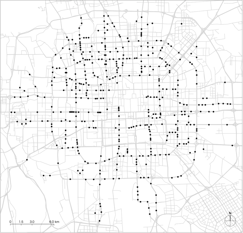 /overpasses-beijing-2.png