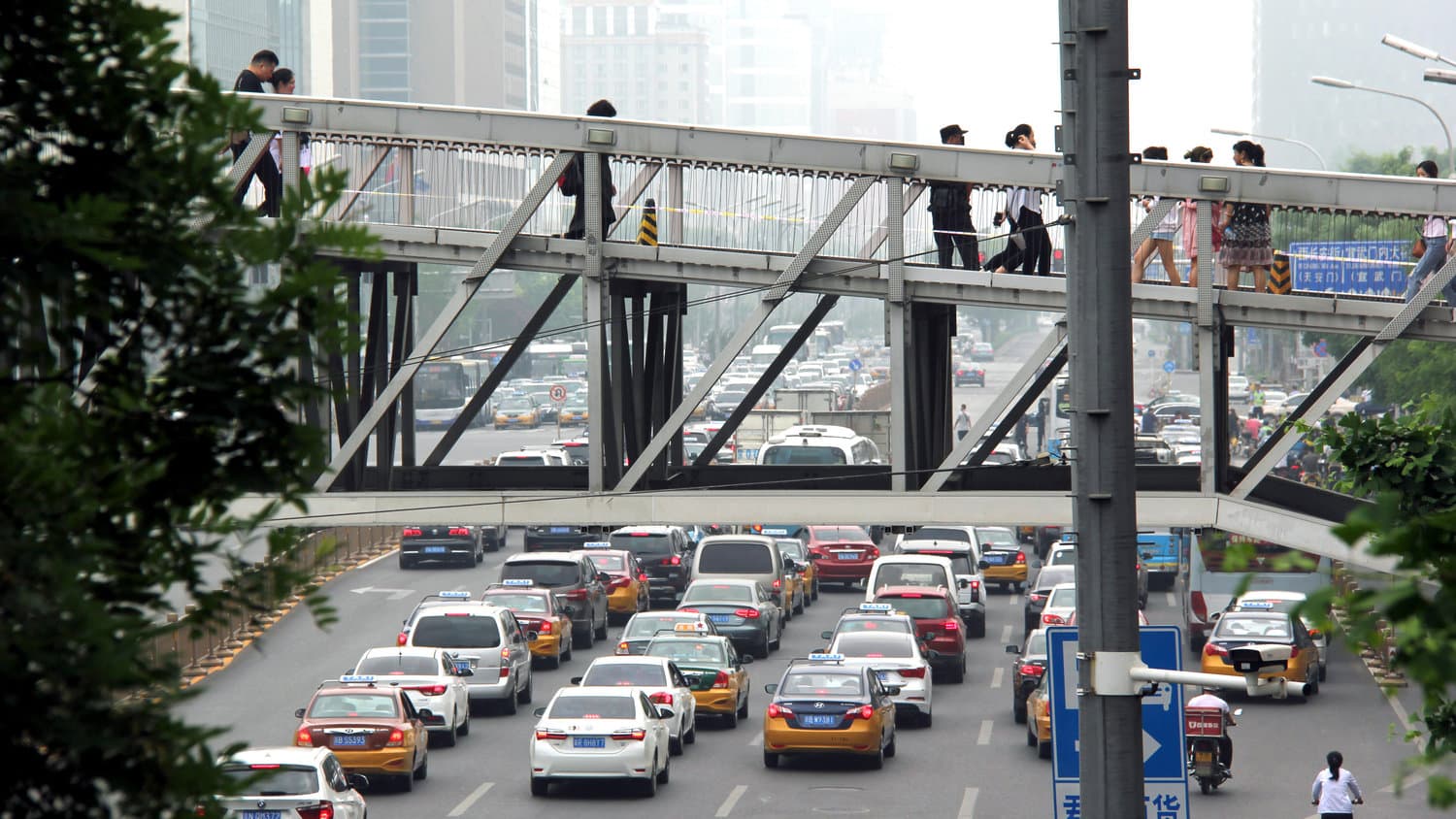 /overpasses-beijing-9.jpg