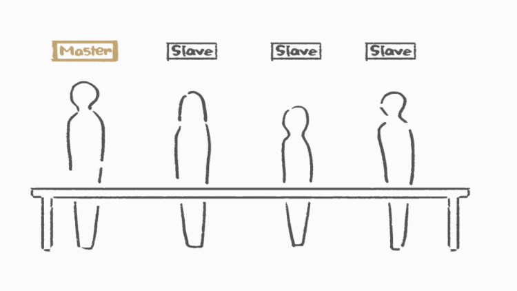 proprioception-8.gif