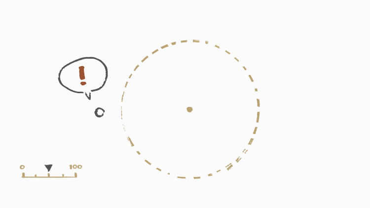 proprioception-9.gif