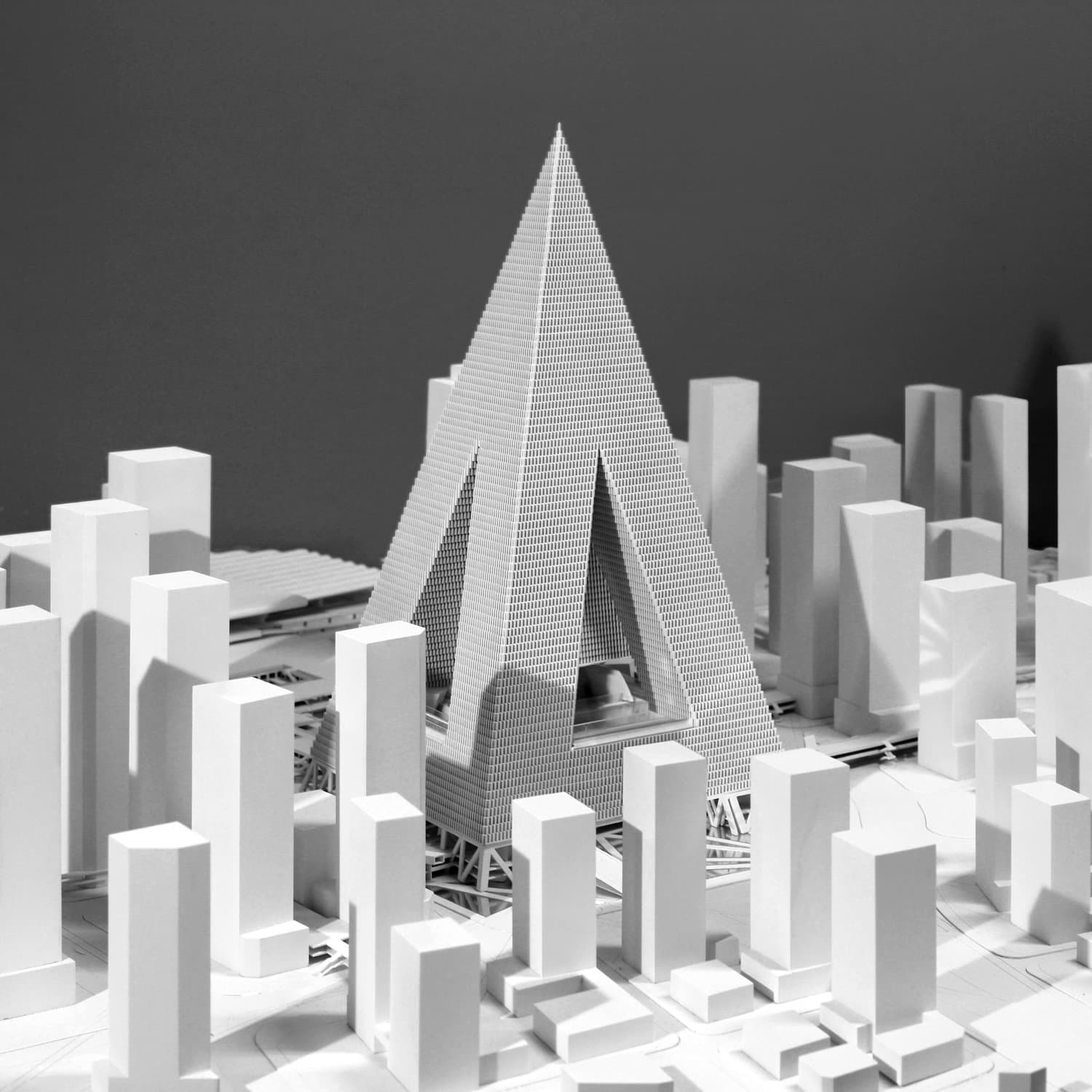 /shenzhen-plus-1.jpg