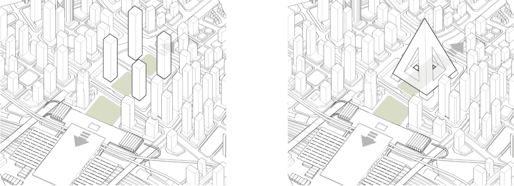 /shenzhen-plus-3.png