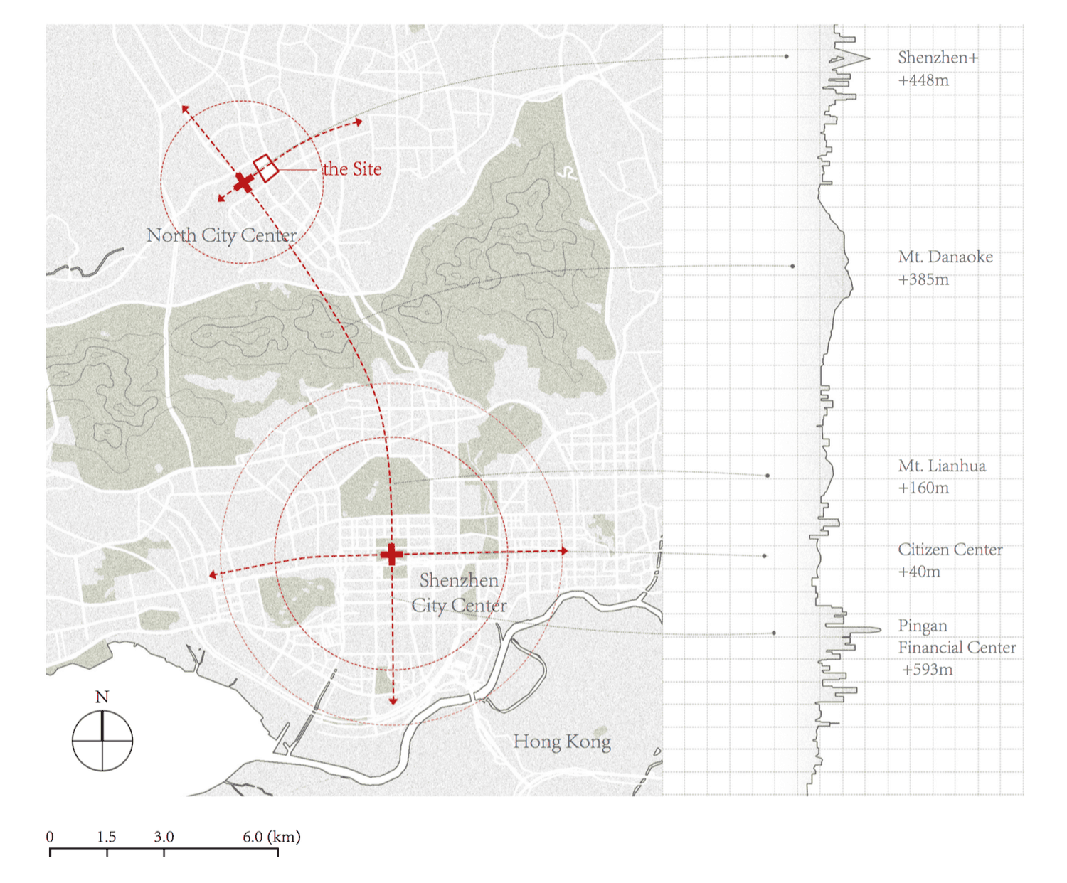 /shenzhen-plus-5.png