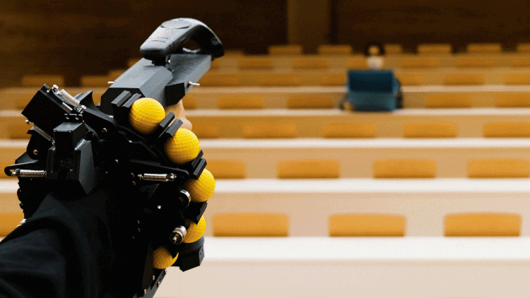 spatial-audio-interface-10.gif