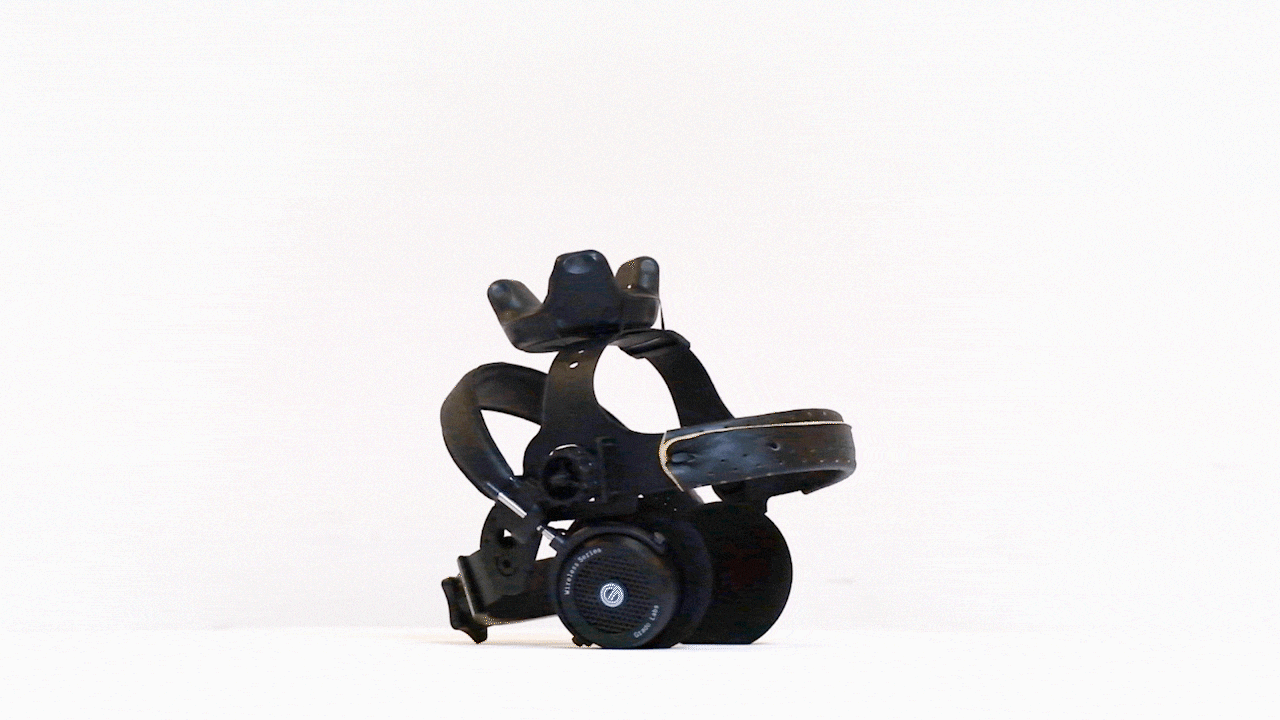 spatial-audio-interface-3.gif