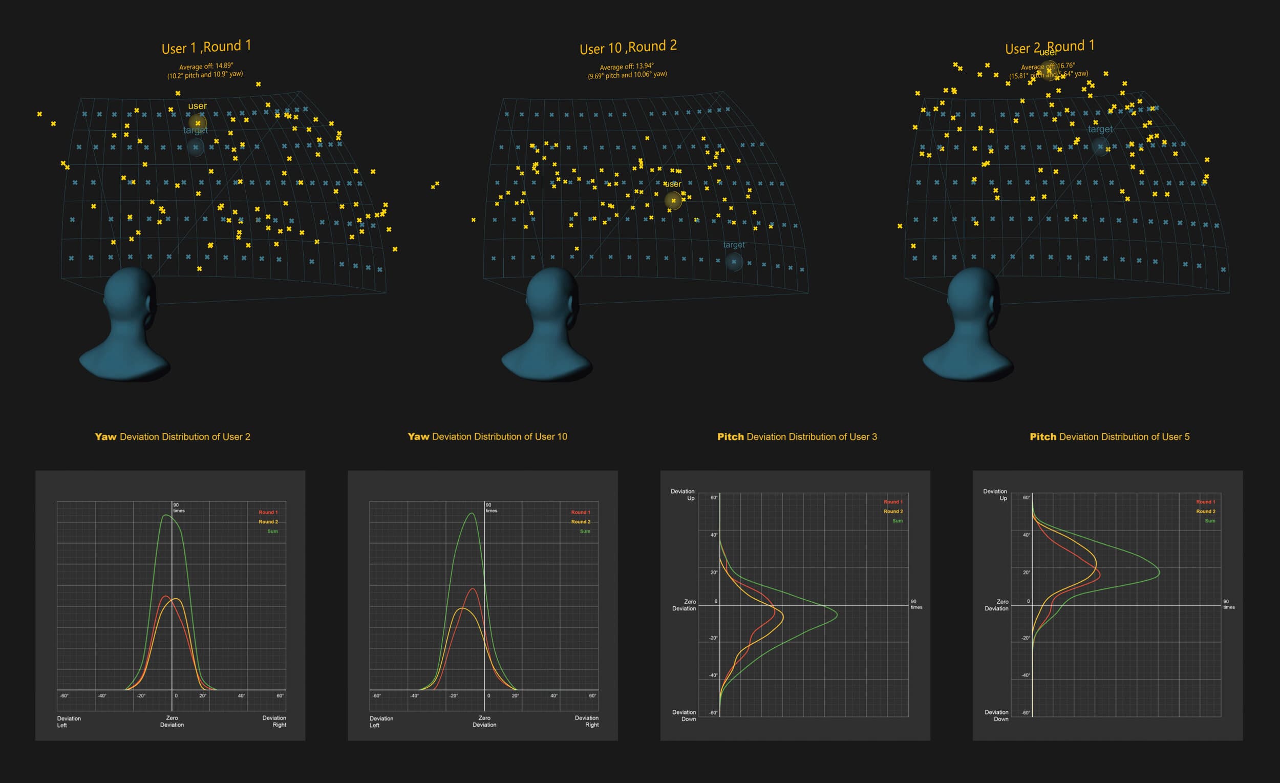 spatial-audio-interface-6.jpg