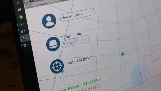 spatial-audio-interface-8.gif