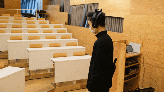 spatial-audio-interface-9.gif