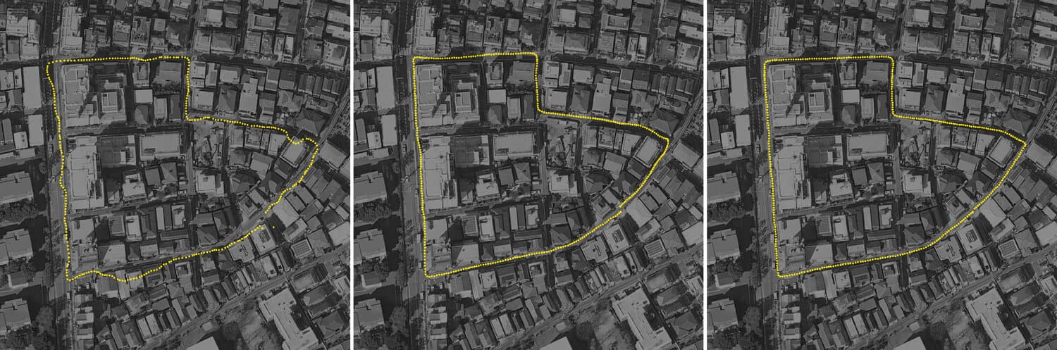 /spatial-audio-navigation-1.jpg