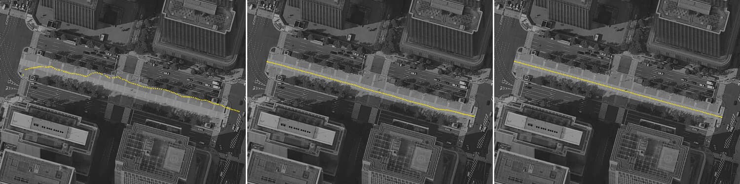 /spatial-audio-navigation-2.jpg