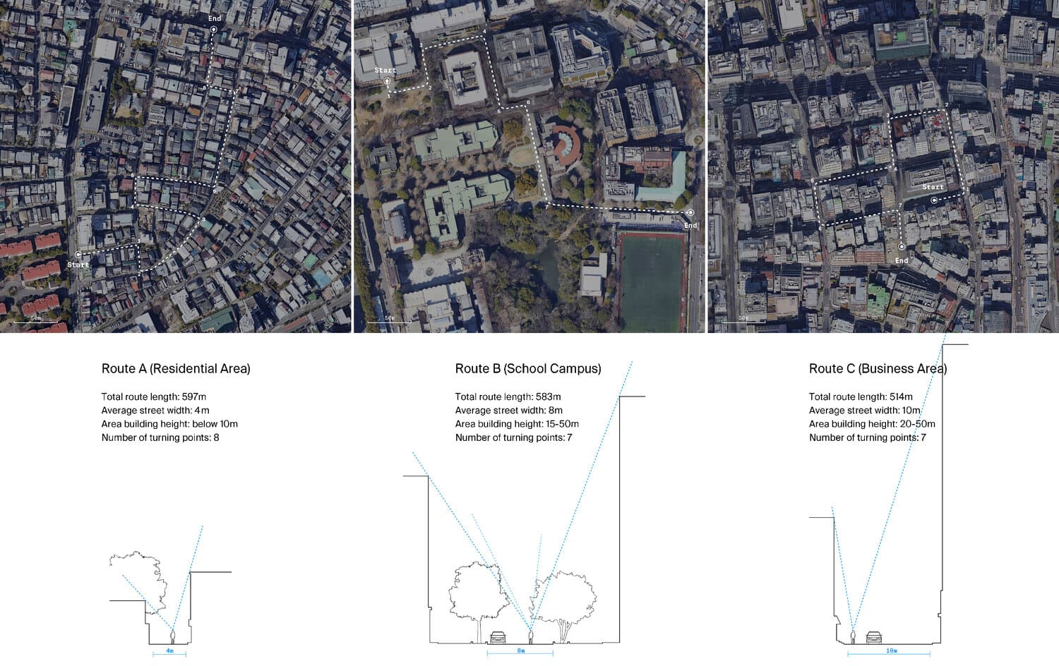 /spatial-audio-navigation-5.jpg