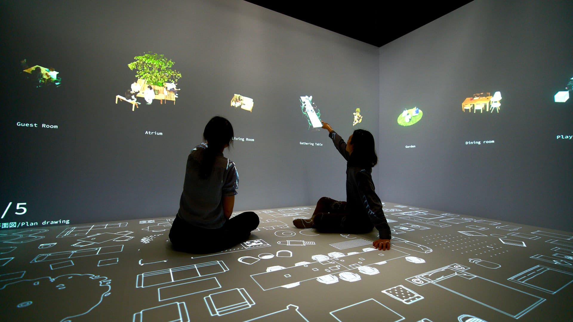 /taipei-commons-exhibition-4.jpg