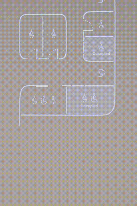 /toilet-signage-1.gif