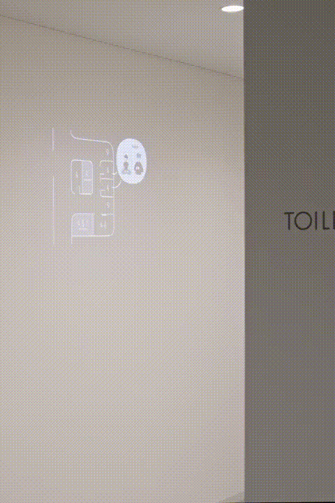 /toilet-signage-2.gif