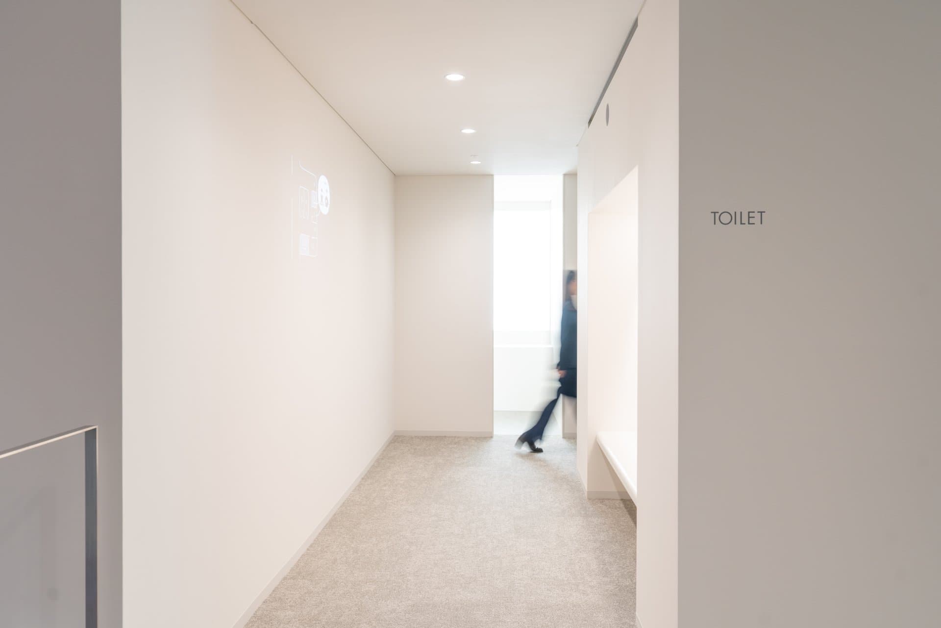 /toilet-signage-3.jpg