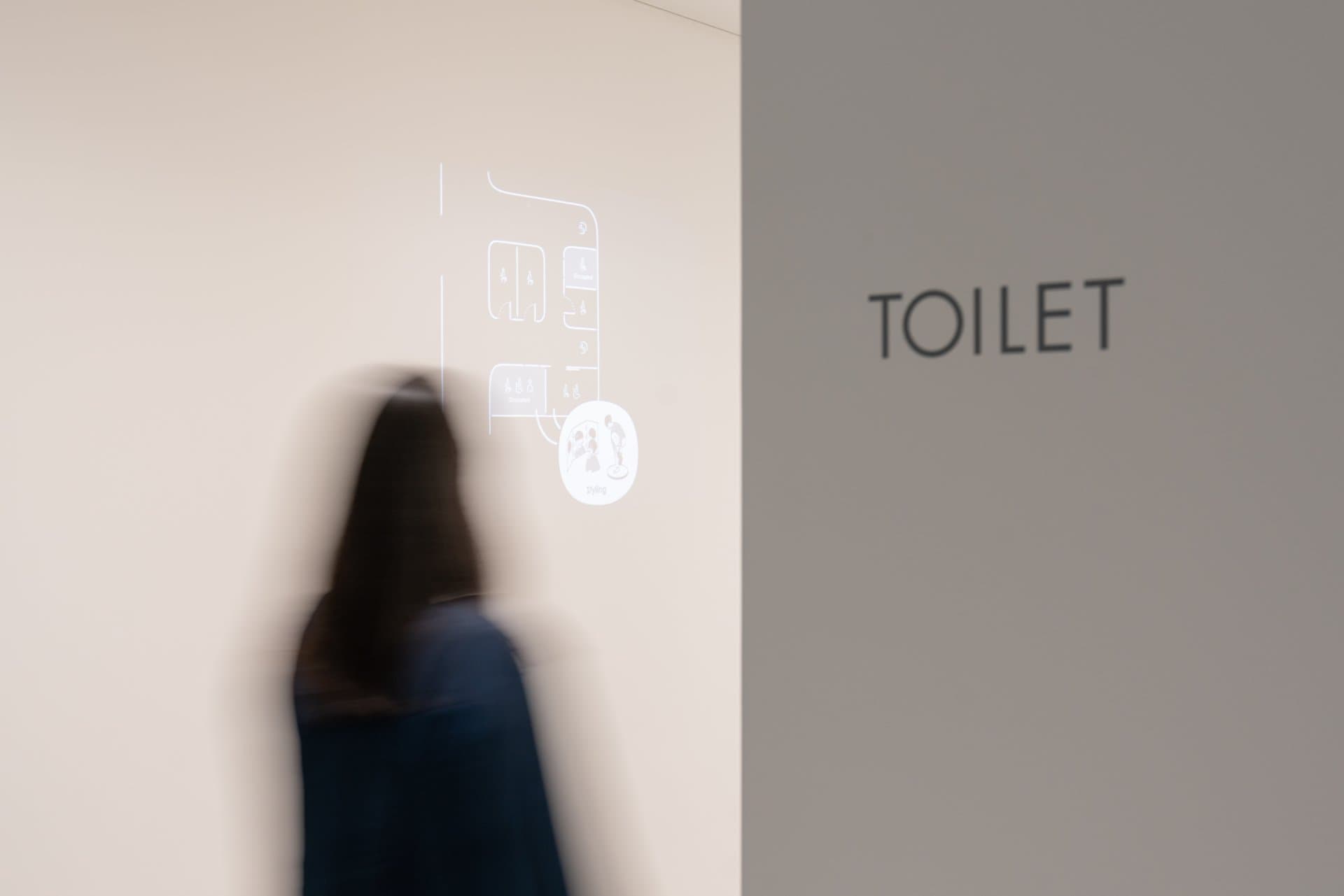 /toilet-signage-4.jpg