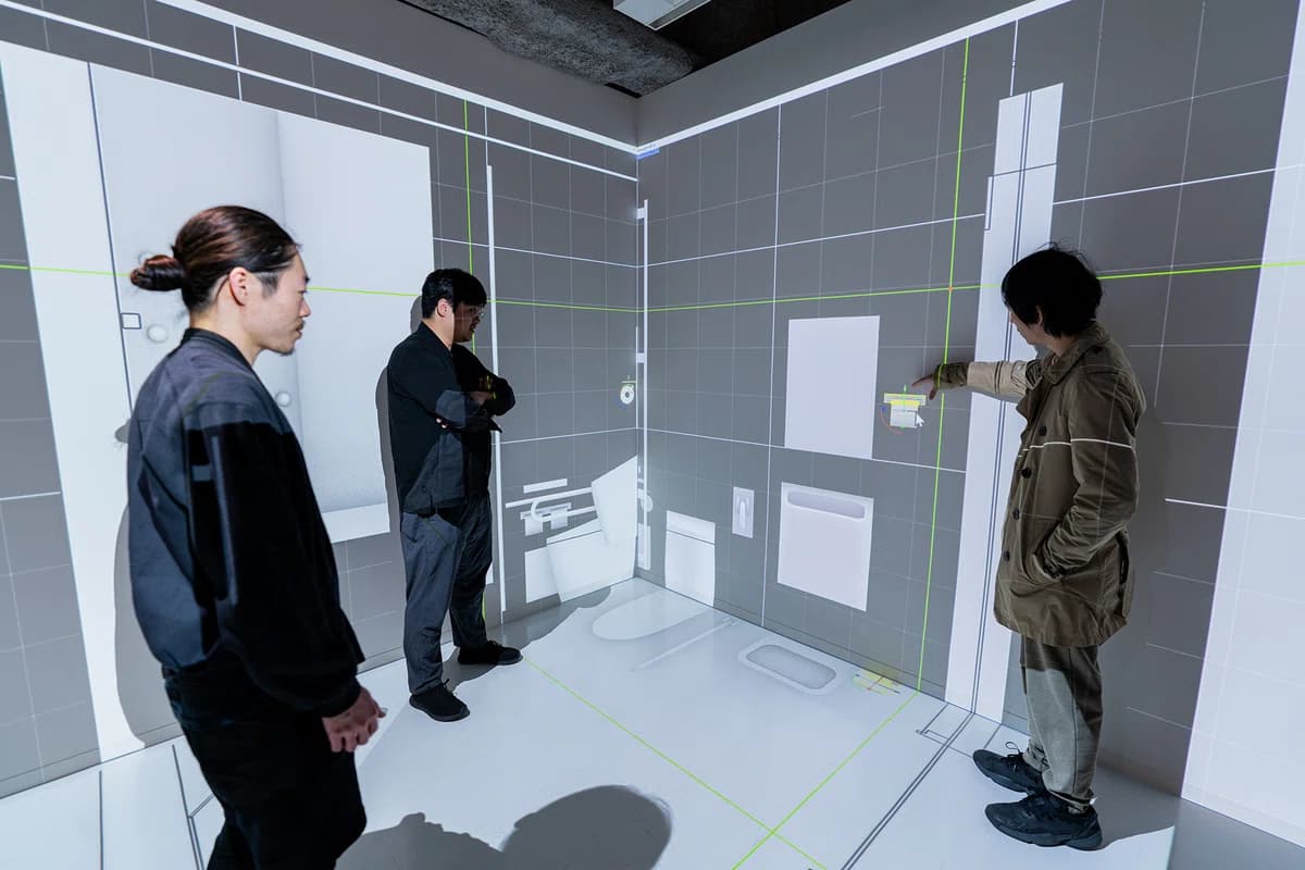 /xr-studio (2).webp