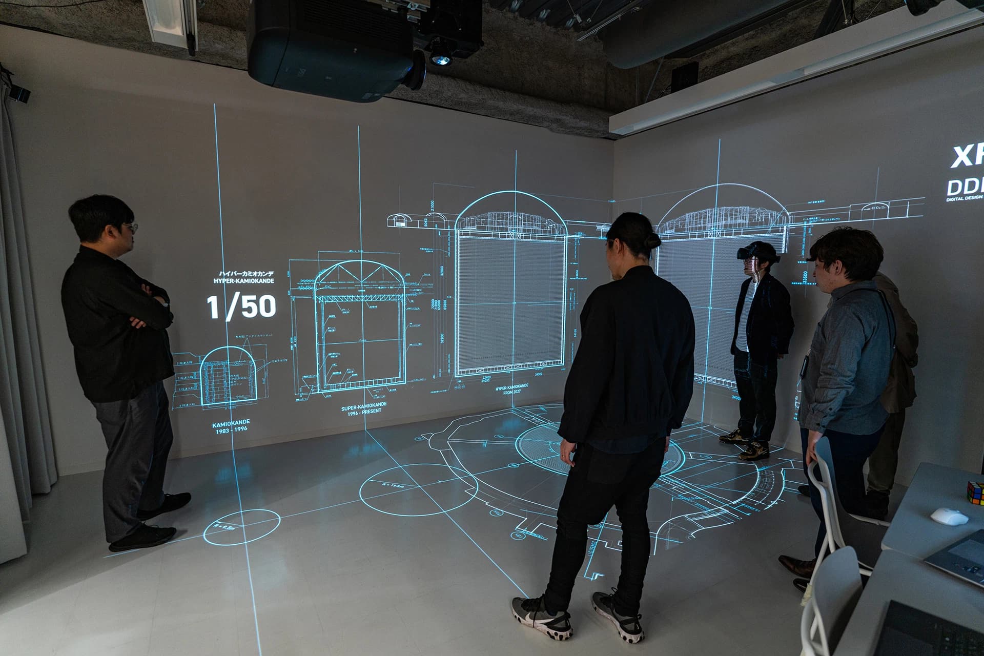 /xr-studio (4).webp