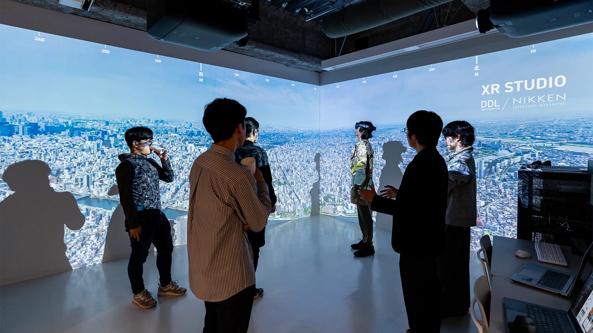 /xr-studio (7).webp
